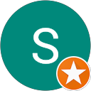 Sonia K profile picture