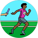 Tranaija lyons profile picture