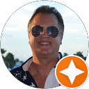 John Catanzaro profile picture