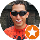 Ivan Delgado profile picture