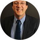 Stephen K. Sullivan profile picture