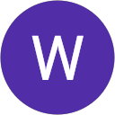 Wilda Isaac profile picture