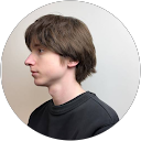 José Francisco Campos profile picture